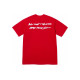 Supreme x Futura SS24 WEEK1 FUTURA BOX LOGO TEE LogoT