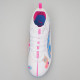 PUMA Ultra 5 MG