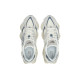 New Balance NB 9060