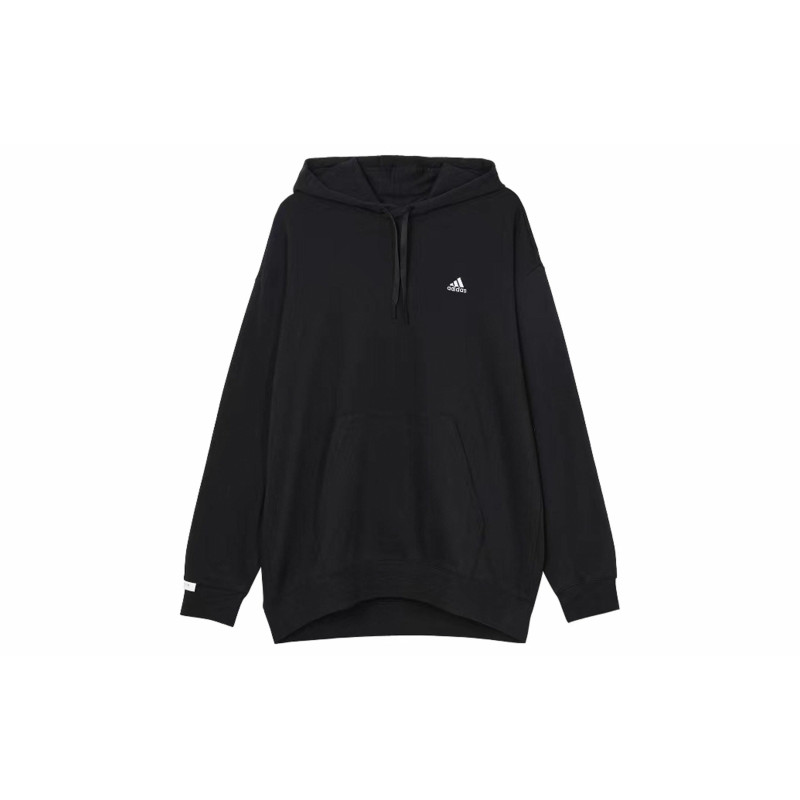 adidas SWEATCNY