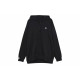 adidas SWEATCNY