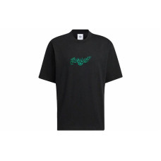 adidas originals T