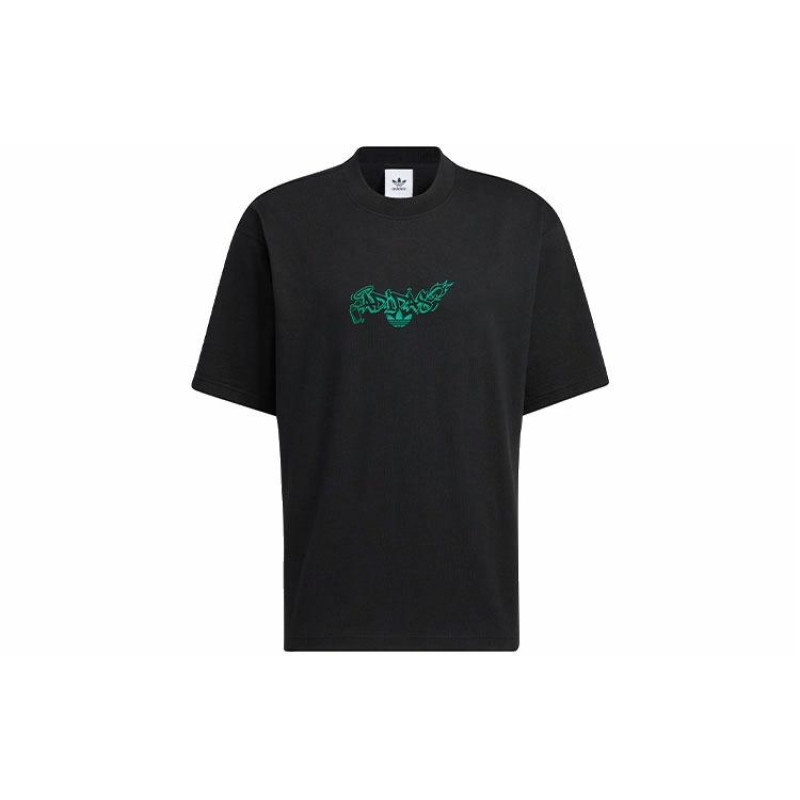 adidas originals T