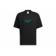 adidas originals T