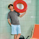 Skechers SS24 T