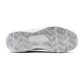 Under Armour Curry 3Zero 5