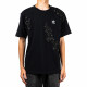 adidas originals Fantasy T