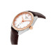 TISSOT PR100 100 39mm T101.410.26.031.00