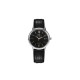 IWC 40mm IW356502