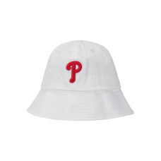 MLB P
