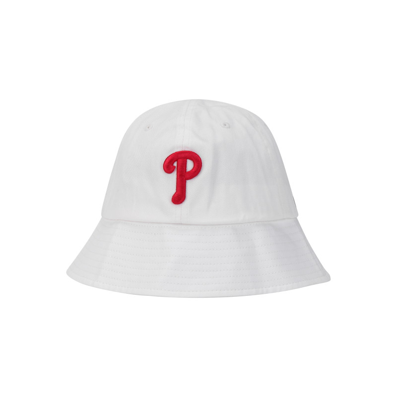 MLB P