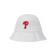 MLB P