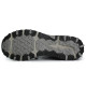 New Balance NB 410 520