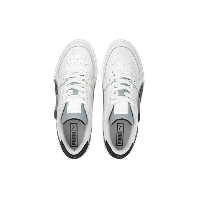 PUMA Ca Pro Tech