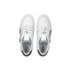 PUMA Ca Pro Tech
