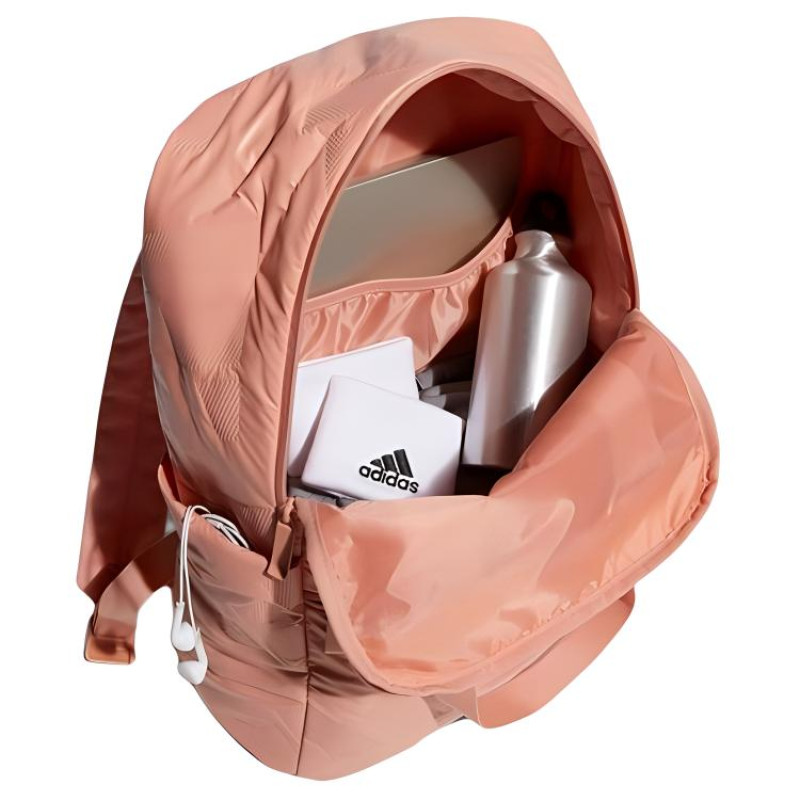 adidas YG BP W MT