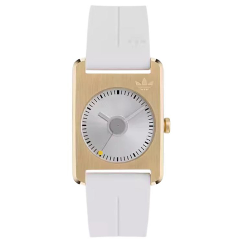 adidas originals 32mm