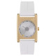 adidas originals 32mm