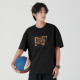 Warrior T
