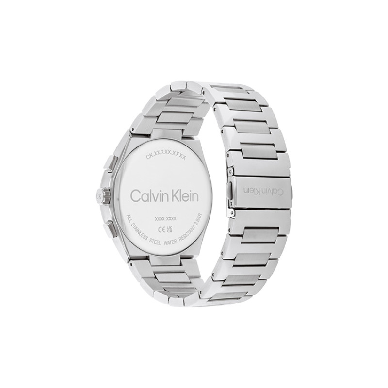 CKCalvin Klein 25200441