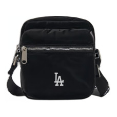 MLB