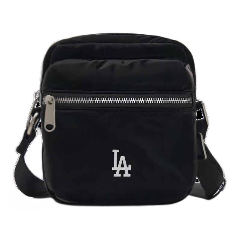 MLB
