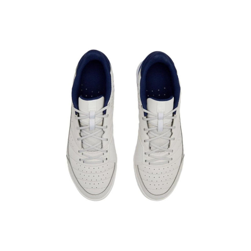 DECATHLON ESKUDO 500 ICIN