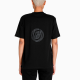 Puma x PRONOUNCE W Graphic Tee T