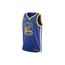 Nike NBA Icon Edition Swingman LogoSW