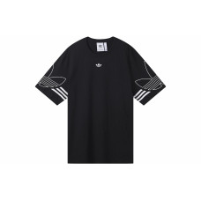 adidas originals Outline Tee T