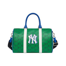 MLB NYLogo
