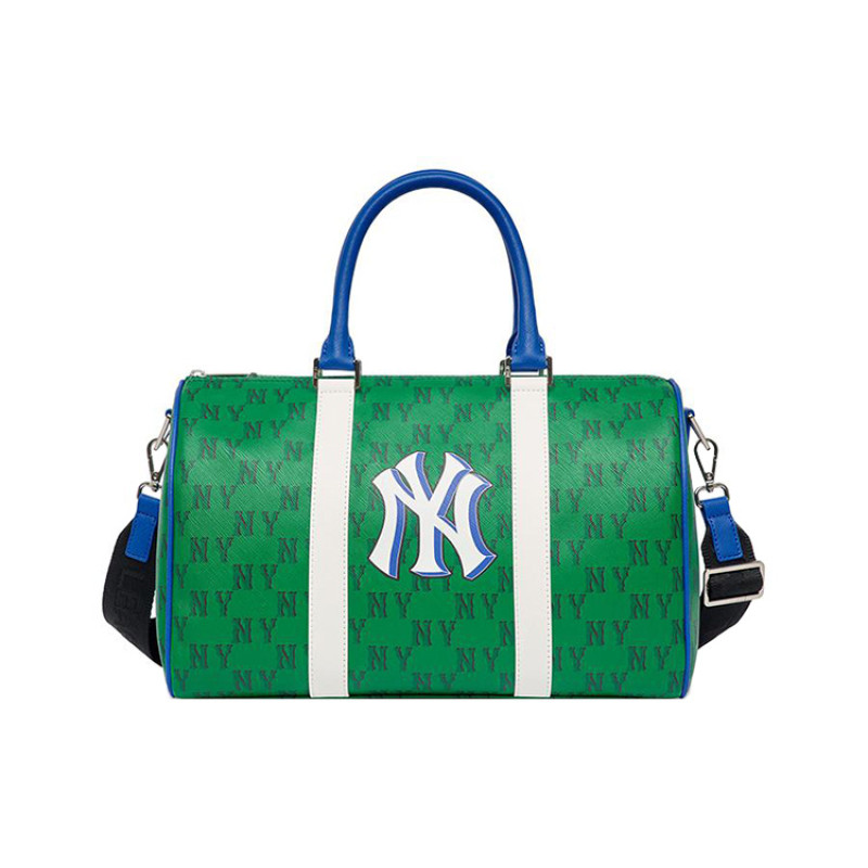MLB NYLogo
