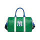 MLB NYLogo