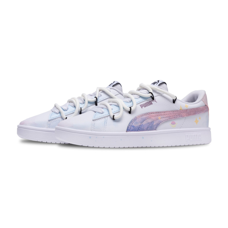 PUMA Rickie