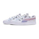 PUMA Rickie