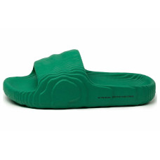 adidas originals ADILETTE 22