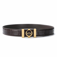 V.V.Brown 3.8cm