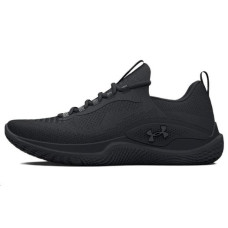 Under Armour Flow Dynamic