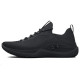 Under Armour Flow Dynamic