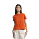 CKCalvin Klein SS23 T