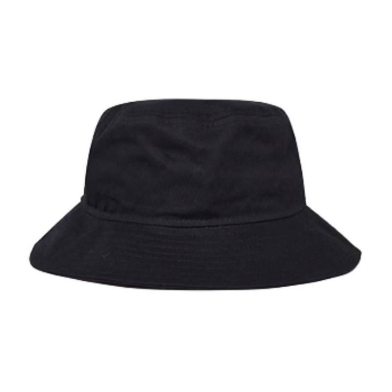 New Era -