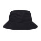 New Era -