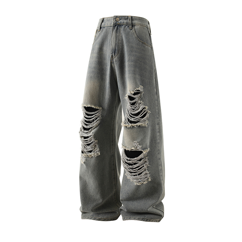 PIERRE CARDIN