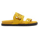 HERMES Extra
