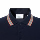 Burberry SS24 Polo
