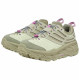 HOKA ONE ONE Stinson Evo OG