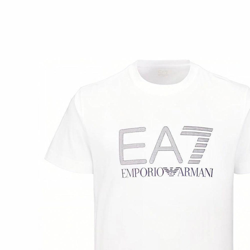EMPORIO ARMANI LogoT