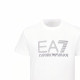 EMPORIO ARMANI LogoT