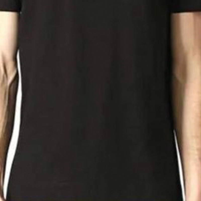 EMPORIO ARMANI T
