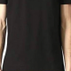 EMPORIO ARMANI T